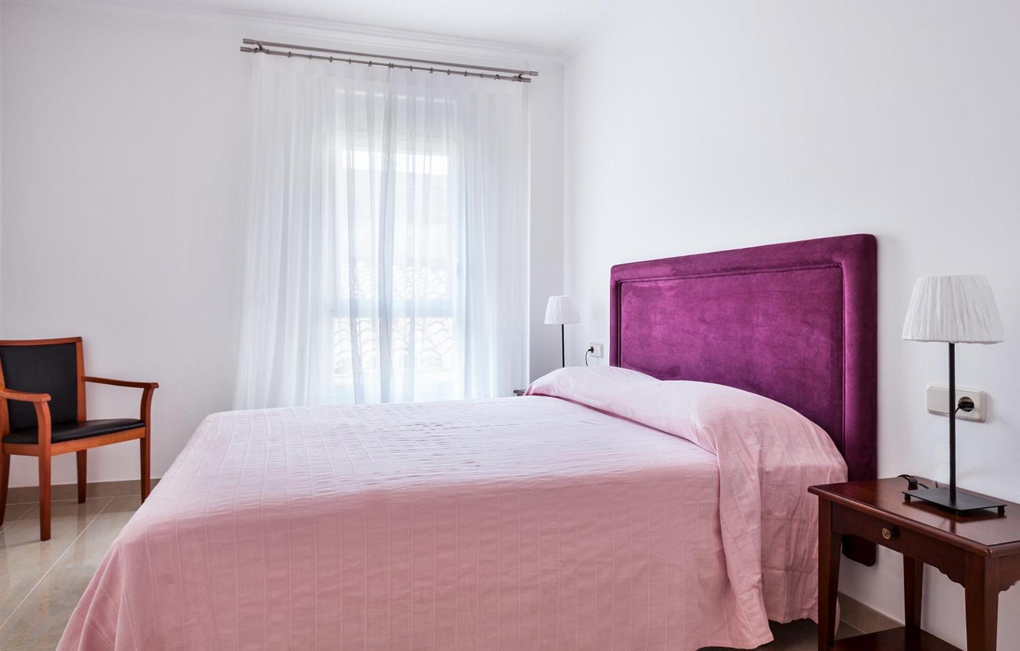 Apartamentos Sonido De Mar Ρόζες Δωμάτιο φωτογραφία
