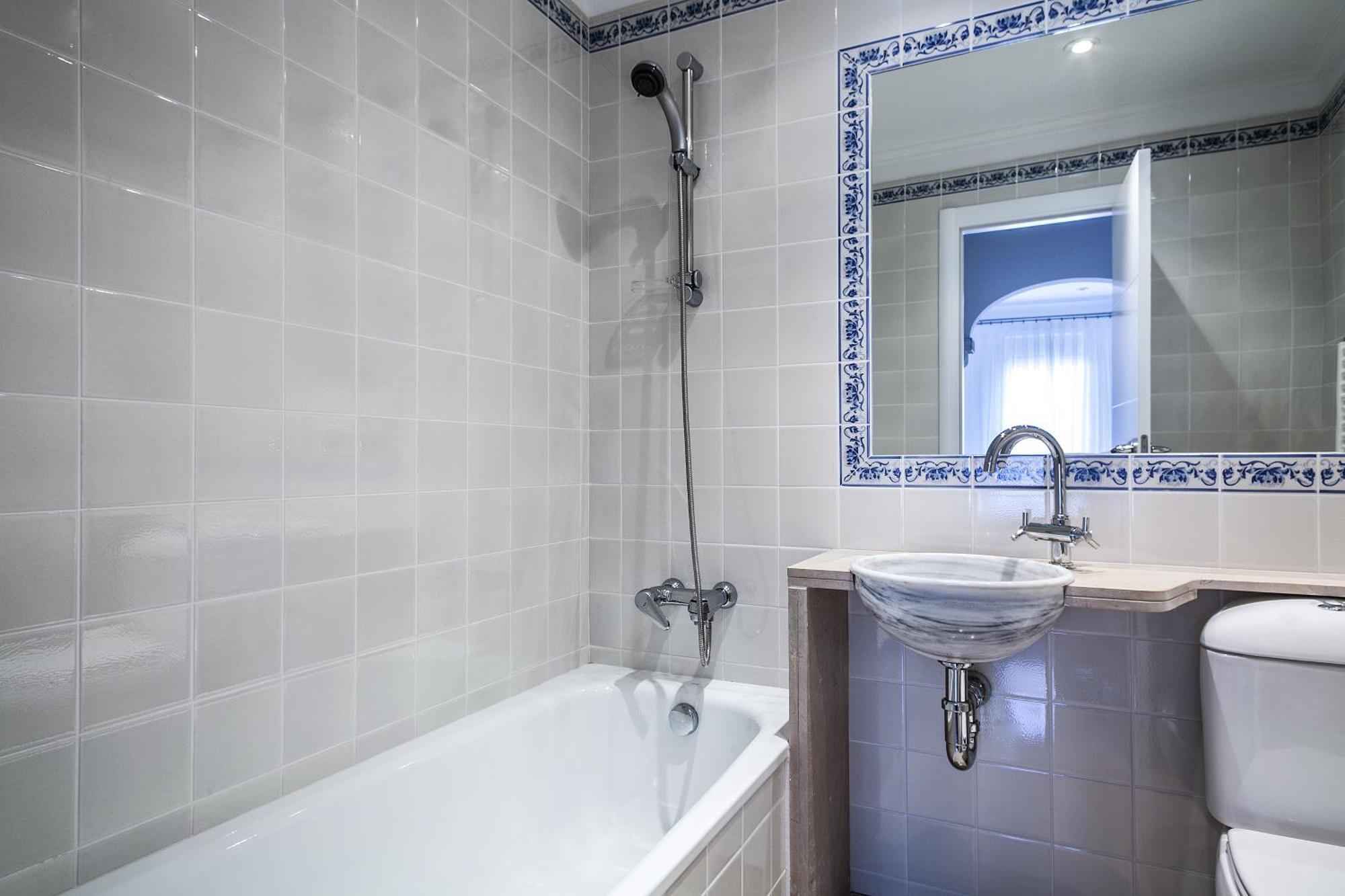 Apartamentos Sonido De Mar Ρόζες Δωμάτιο φωτογραφία