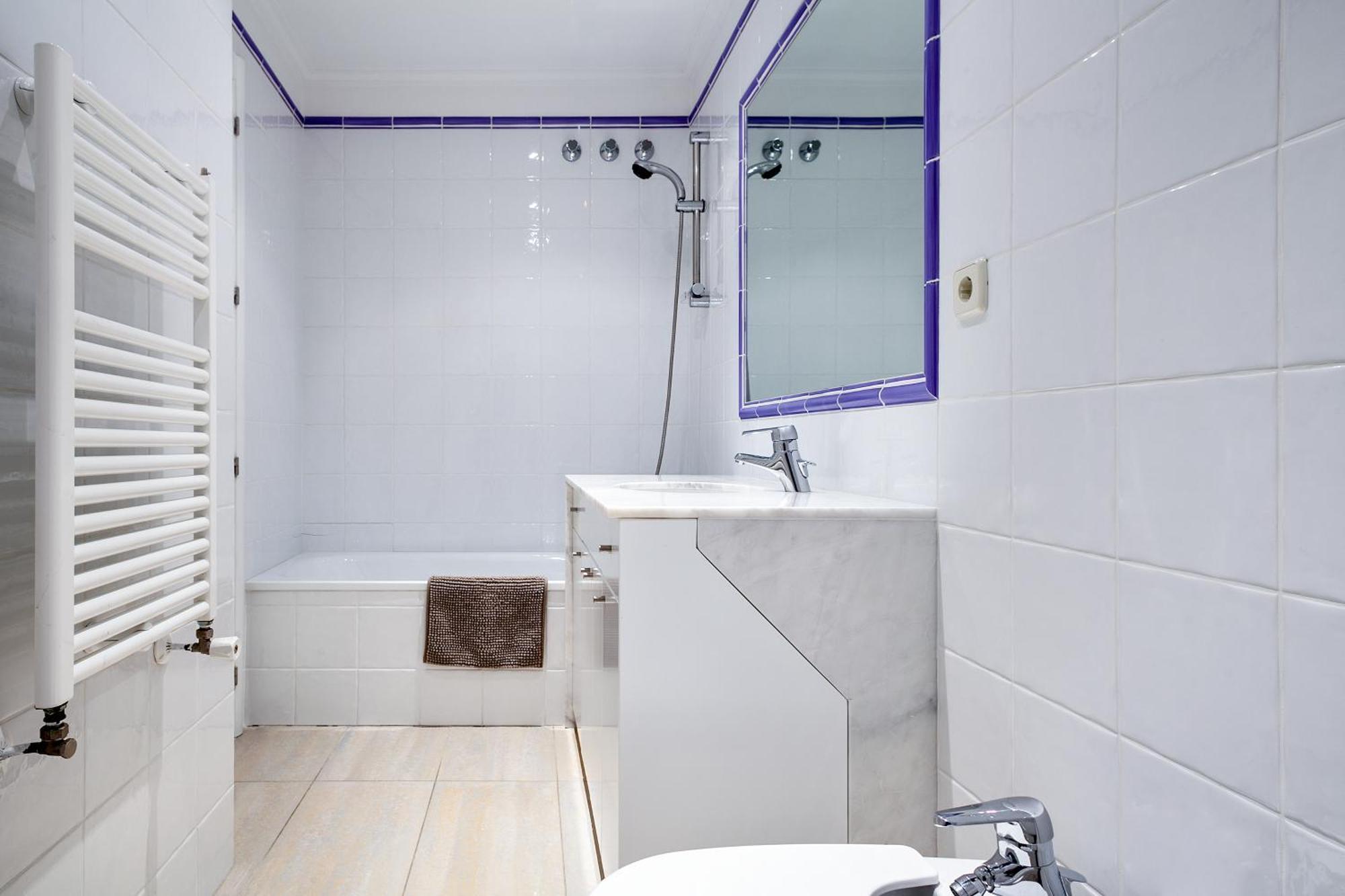Apartamentos Sonido De Mar Ρόζες Δωμάτιο φωτογραφία