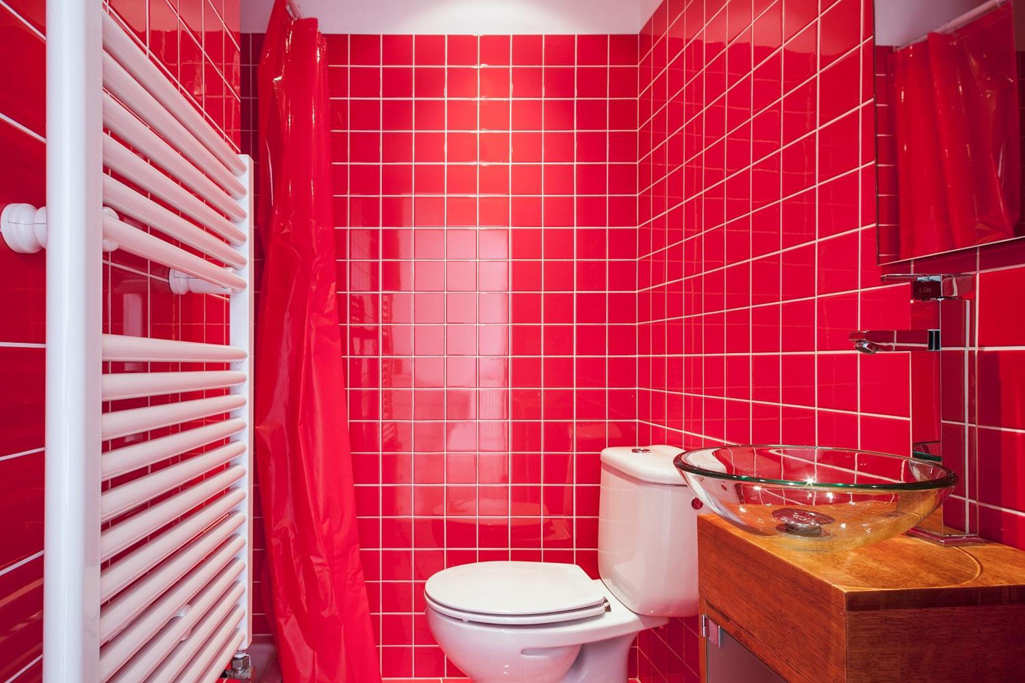 Apartamentos Sonido De Mar Ρόζες Δωμάτιο φωτογραφία
