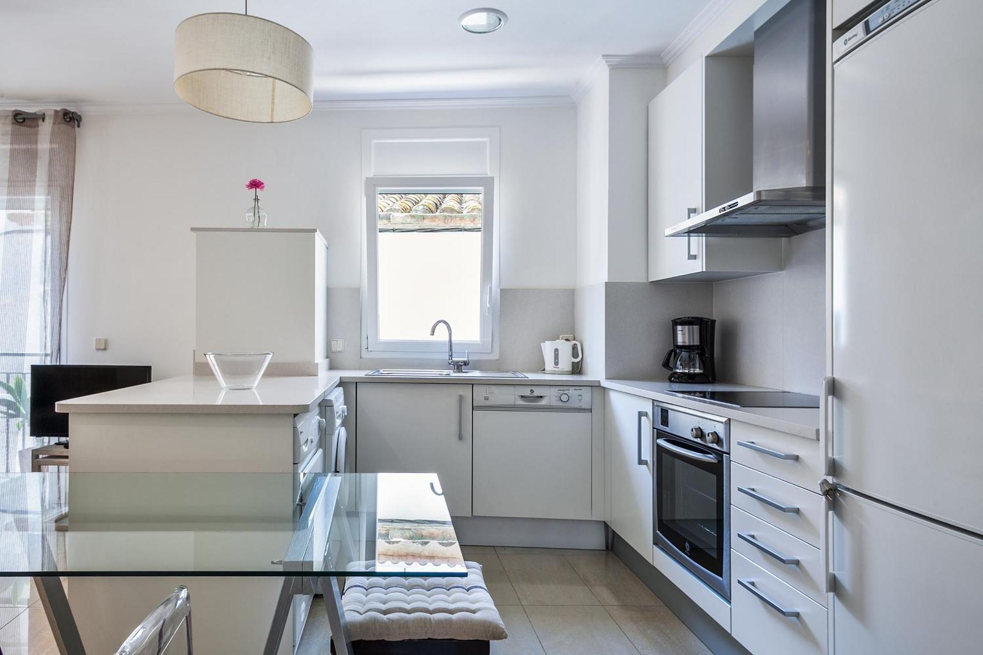 Apartamentos Sonido De Mar Ρόζες Δωμάτιο φωτογραφία